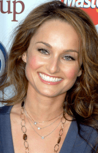 Screen Shot 2014-03-01 at 7.45.39 PM