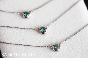 20140326Necklace010