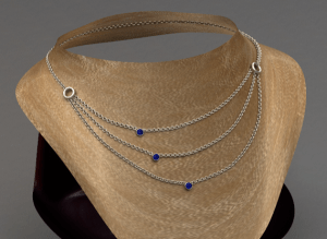 Screen Shot 2014-03-01 at 8.43.24 PM