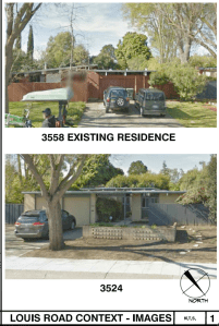 Screen Shot 2014-05-27 at 3.41.31 PM