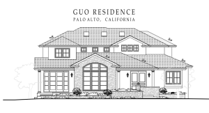 Screen Shot 2014-05-27 at 2.41.54 PM