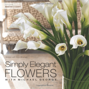 Screen Shot 2014-03-27 at 6.20.22 PM