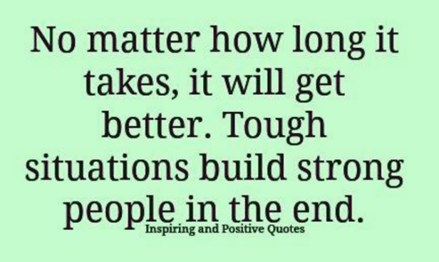 Screen Shot 2016-06-04 at 7.09.10 PM