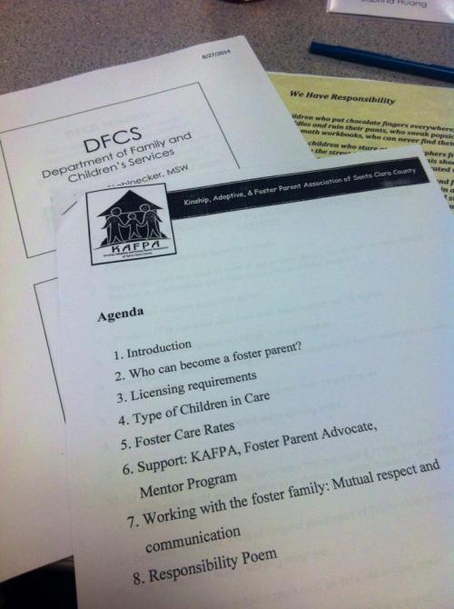 10622846_10152755829405625_8200017300375635560_n