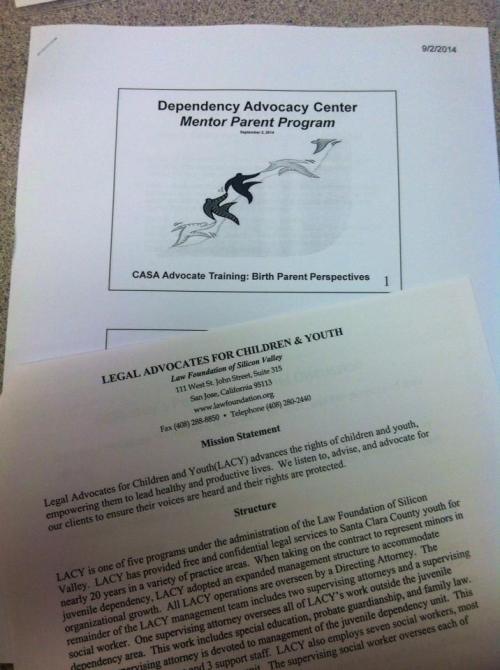 10636208_10152767889370625_8604658591555590293_n