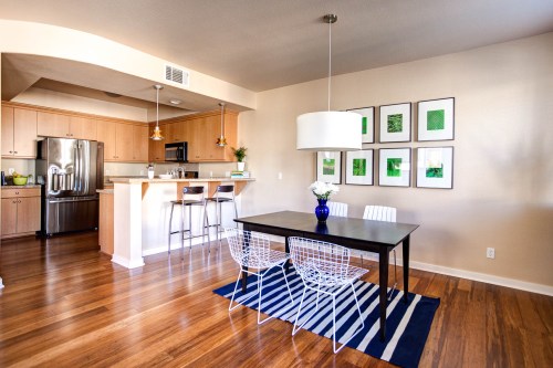 20140801Sakura-MLS-4