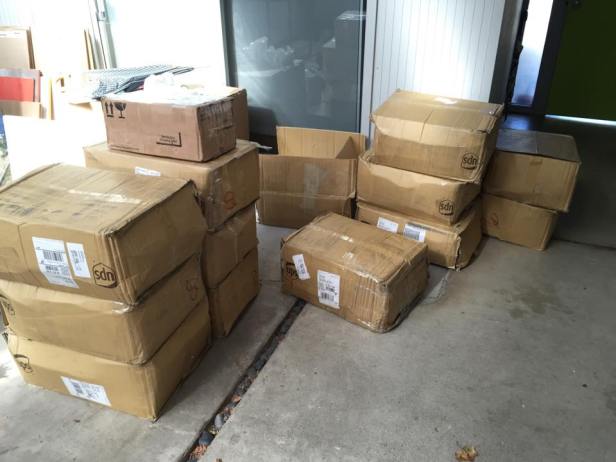 1926928_10152903076320625_6534004516077412146_n