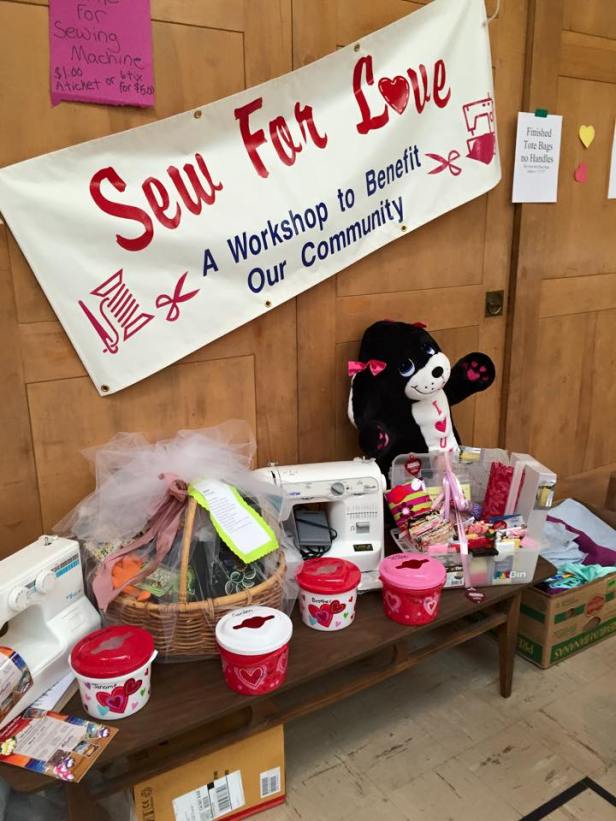 10428620_10153188238825625_2310991495609755151_n