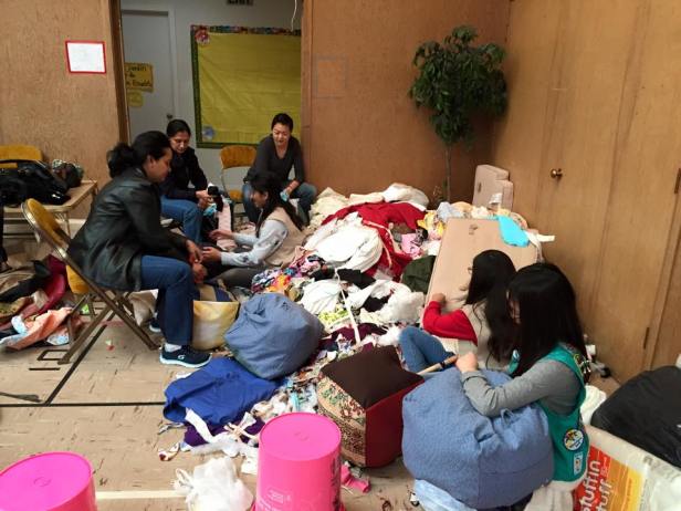 10931149_10153188238645625_8536139547196060297_n