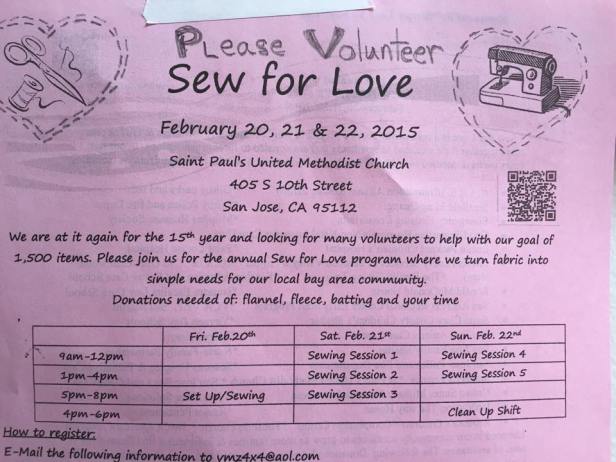 11000819_10153188508175625_1599556571358725307_n