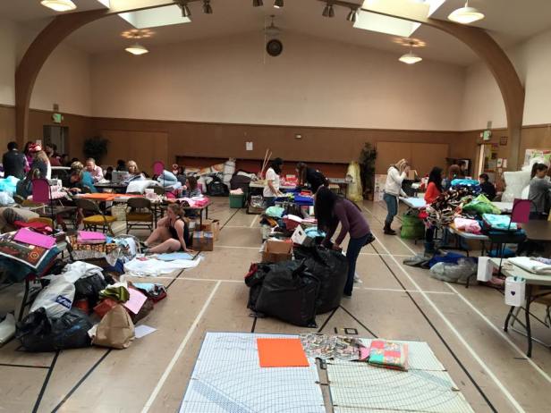 11001838_10153188238535625_8328382377707946704_n