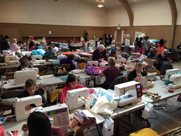 553337_10153188238365625_2886152518712650312_n