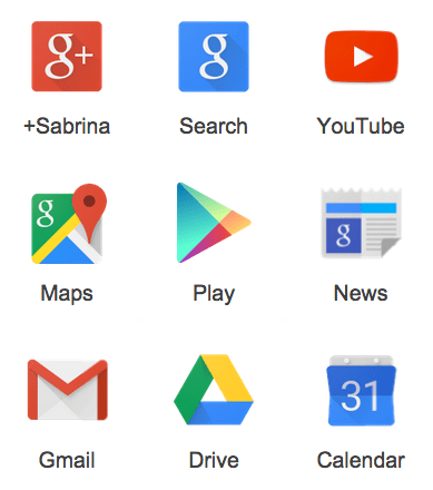 Screen Shot 2015-02-11 at 8.00.31 PM