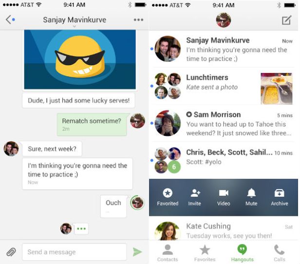 hangouts-2-ios