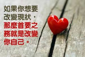 11226173_1644644519146961_6192722984169435649_n