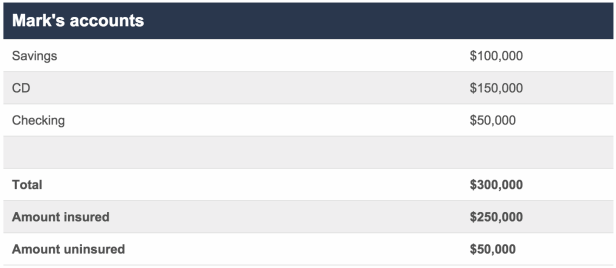 Screen Shot 2015-09-11 at 5.07.56 PM