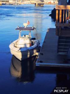 12112376_10153759656680625_3074821405998417248_n