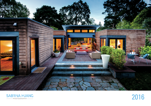 Screen Shot 2015-11-14 at 11.27.47 AM