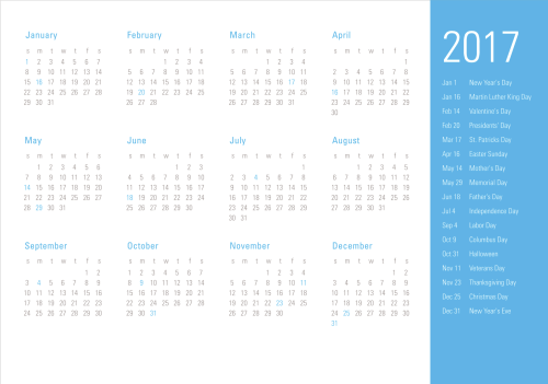 Screen Shot 2015-11-14 at 11.32.13 AM