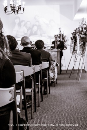 20151205_Funeral_107