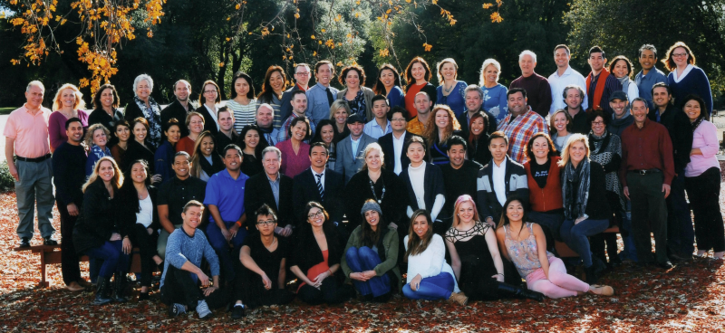 Screen Shot 2015-12-13 at 10.26.54 PM