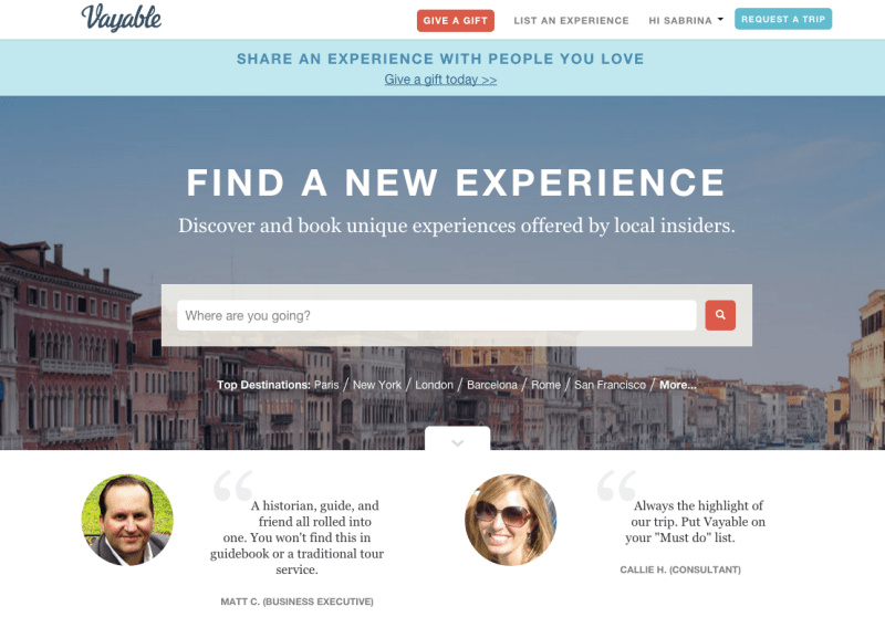 Screen Shot 2016-01-15 at 2.42.39 PM