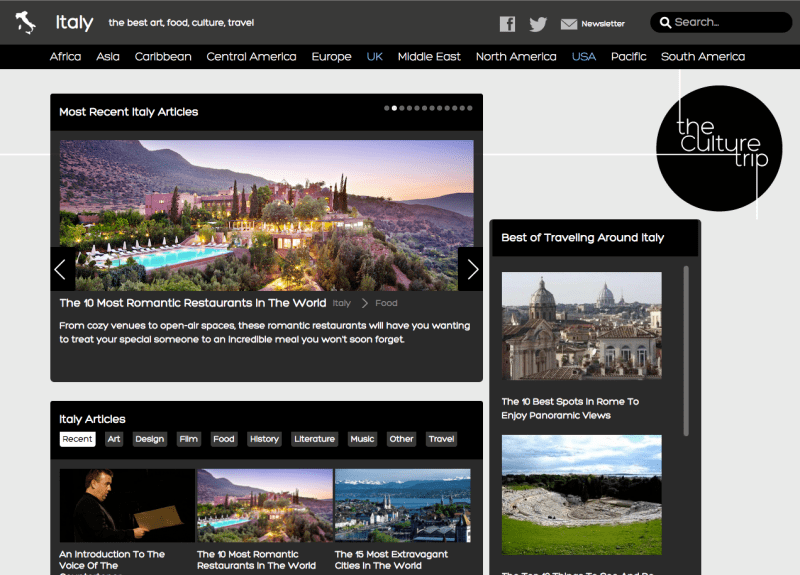 Screen Shot 2016-01-15 at 2.43.16 PM