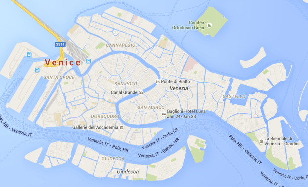 Screen Shot 2016-01-15 at 4.38.14 PM