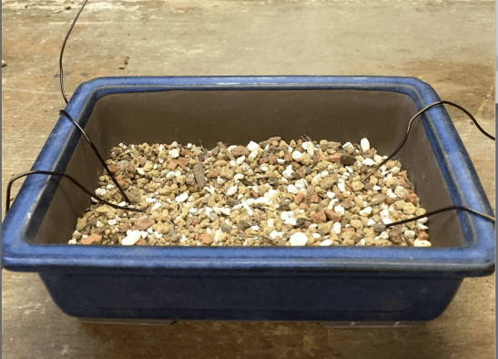 Screen Shot 2016-01-18 at 7.18.26 PM