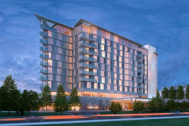 MGP_v12_Hotel_Aerial_Front-1