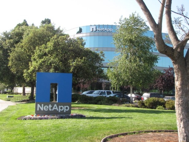 NetApp-Google-Sunnyvale-1