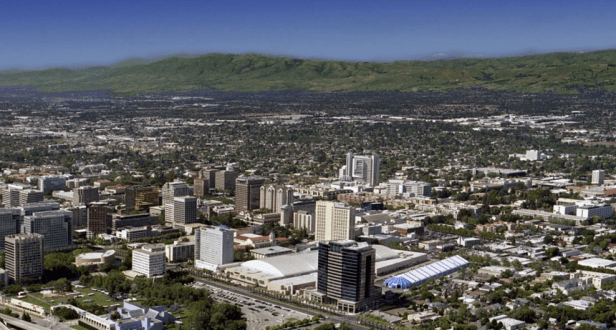 Screen Shot 2016-03-03 at 3.51.34 PM