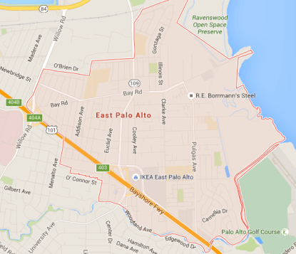 Screen Shot 2016-03-19 at 11.43.47 PM