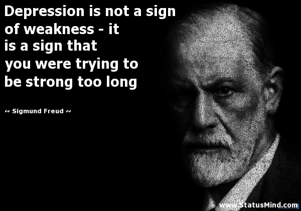 Smart-Quotes-54524-statusmind.com