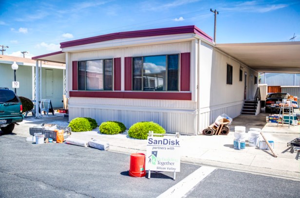 20160423_RTSV-5-afterRight