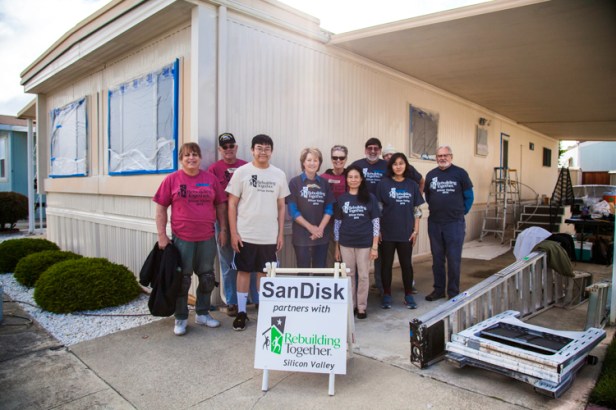 20160423_RTSV-5-Group