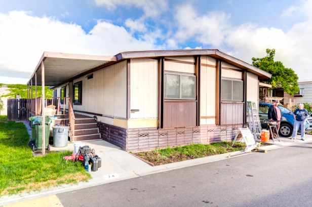 20160423_RTSV-74-beforeLeft