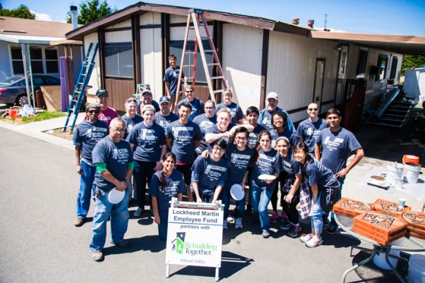 20160423_RTSV-74-Group