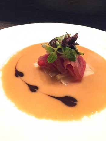 Processed with PICSPLAY