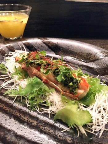 Processed with PICSPLAY