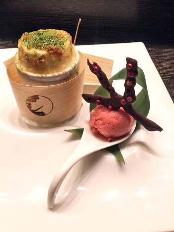 Processed with PICSPLAY