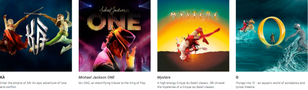 Screen Shot 2016-04-08 at 9.40.05 PM