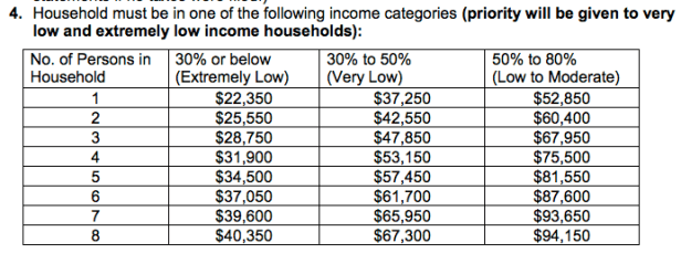 Screen Shot 2016-04-25 at 3.57.04 PM