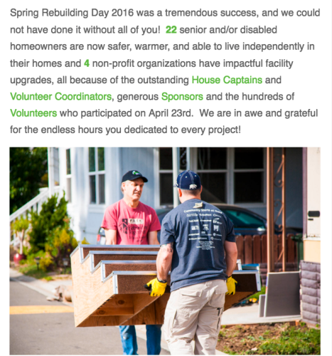 Screen Shot 2016-04-25 at 4.46.33 PM