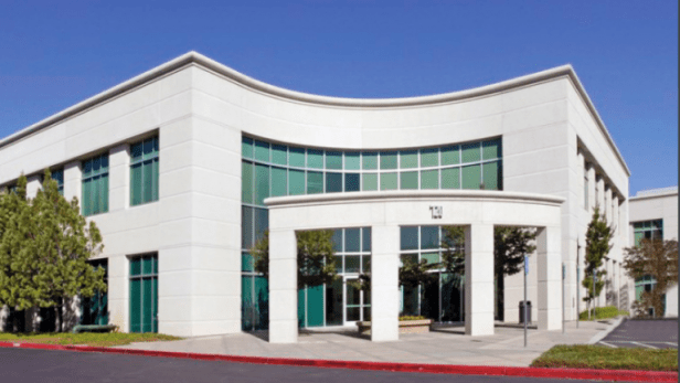 Woodside-Technology-Park-768x433