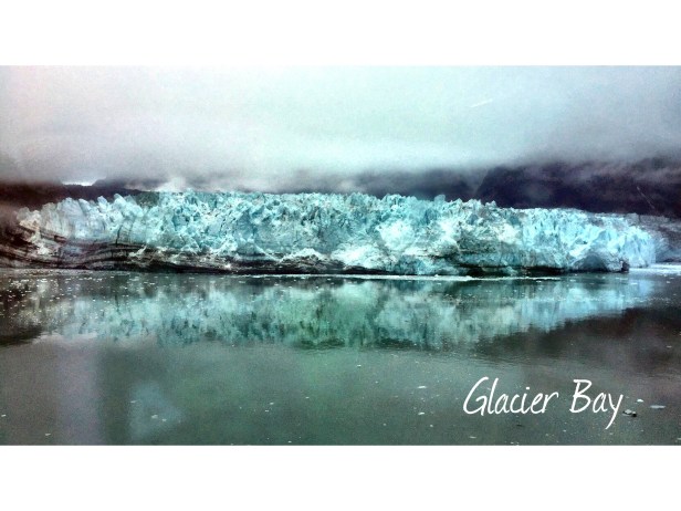 Processed with PICSPLAY