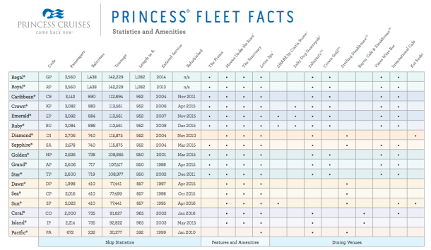 Screen Shot 2016-07-02 at 8.40.41 AM