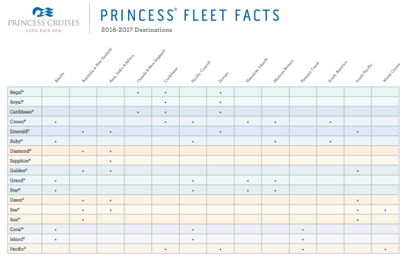 Screen Shot 2016-07-02 at 8.47.27 AM