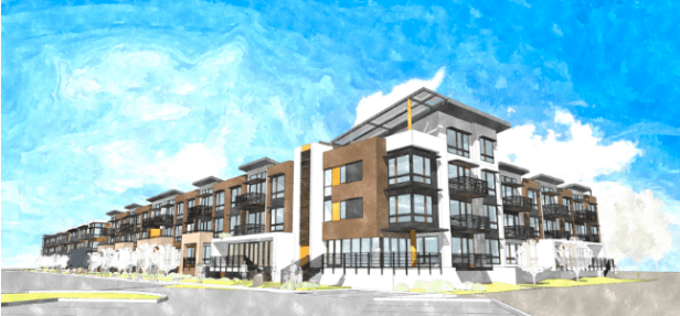 screen-shot-2016-09-22-at-10-28-01-am