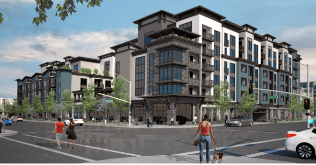 screen-shot-2016-09-22-at-10-43-59-am